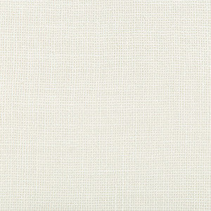 Kravet Fabric 4583-1