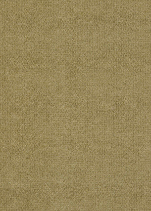 G P & J Baker Fabric Matrix Sage