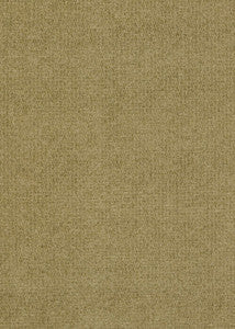 G P & J Baker Fabric Matrix Sage
