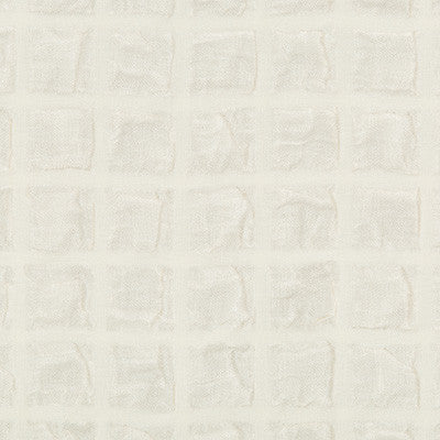 Kravet Fabric 4598-101
