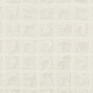 Kravet Fabric 4598-101