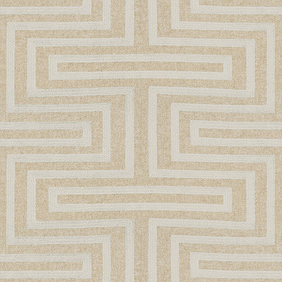 Kravet Fabric 34417-16