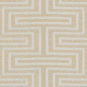 Kravet Fabric 34417-16