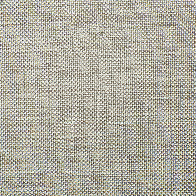Kravet Fabric 4458-1121