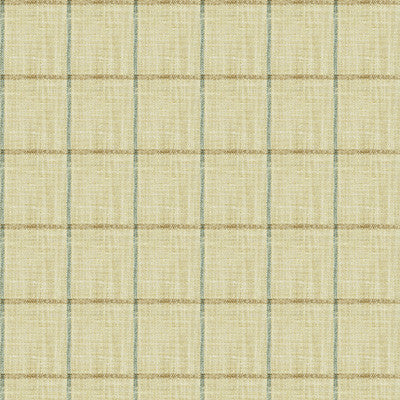 Kravet Fabric 34085-1516