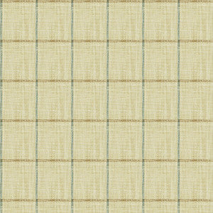 Kravet Fabric 34085-1516