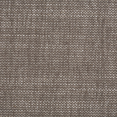 Kravet Fabric 35112-106