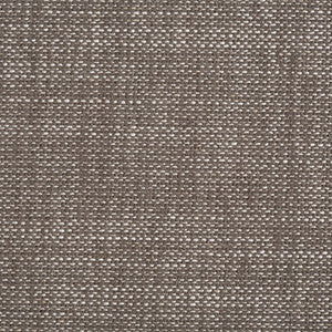 Kravet Fabric 35112-106