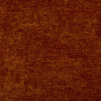 Kravet Fabric 35392-24