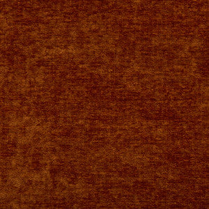 Kravet Fabric 35392-24