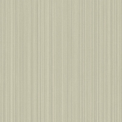 Cole & Son Wallpaper Jaspe Sage