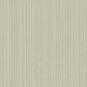Cole & Son Wallpaper Jaspe Sage