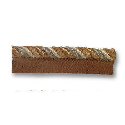 Kravet Trim Ta5123-106