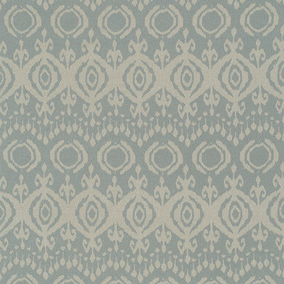 Kravet Fabric Volcano Powder