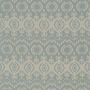 Kravet Fabric Volcano Powder