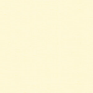 Kravet Fabric 3777-111