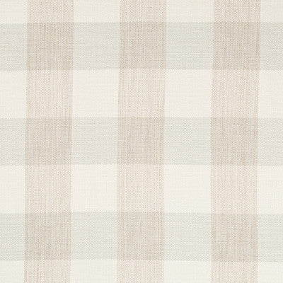 Kravet Fabric Barnsdale Linen