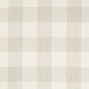 Kravet Fabric Barnsdale Linen