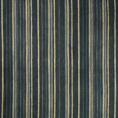 Kravet Fabric Sachiko-50