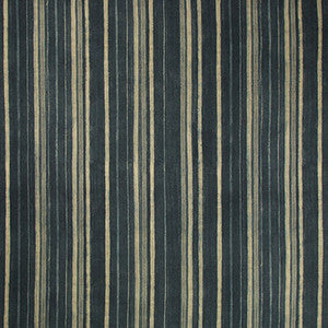 Kravet Fabric Sachiko-50