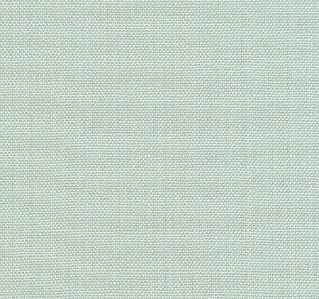 Baker Lifestyle Fabric Knightsbridge Pale Aqua