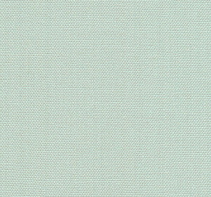 Baker Lifestyle Fabric Knightsbridge Pale Aqua