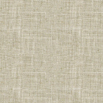 Kravet Fabric 34083-1116
