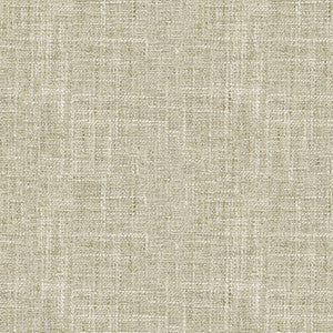 Kravet Fabric 34083-1116
