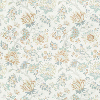 Kravet Fabric Lambrook Vapor