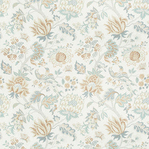 Kravet Fabric Lambrook Vapor