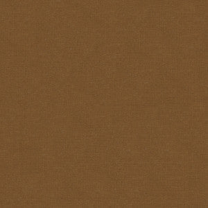 Kravet Fabric Versailles-E246420