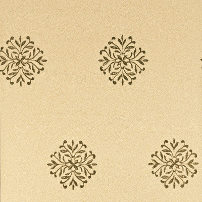 Threads Wallpaper Whistler Champagne