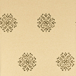 Threads Wallpaper Whistler Champagne