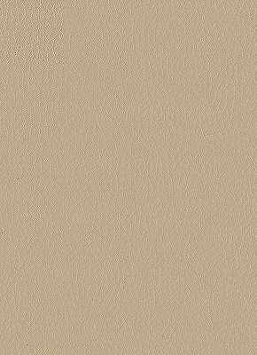 Kravet Fabric Fortune-16