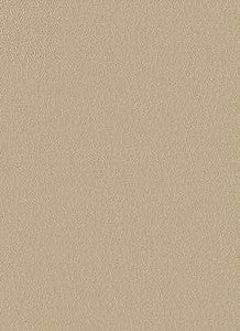 Kravet Fabric Fortune-16