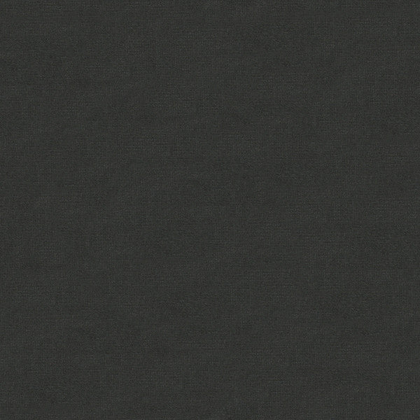 Kravet Fabric Versailles-E20700