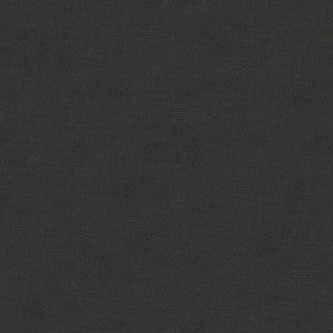 Kravet Fabric Versailles-E20700