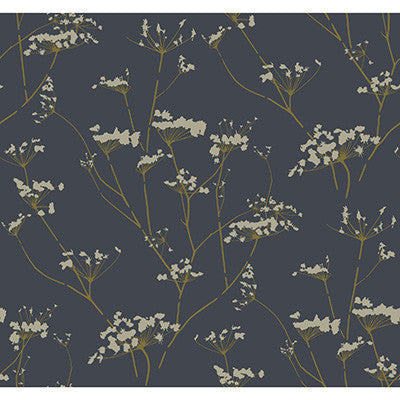 Kravet Wallpaper W3369-21
