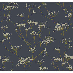 Kravet Wallpaper W3369-21