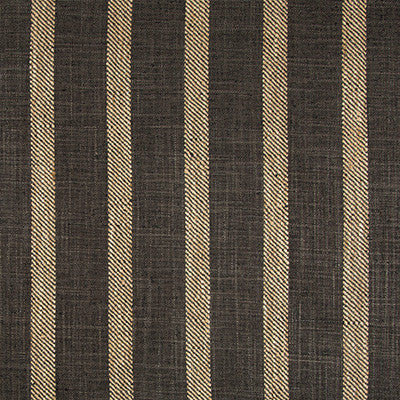 Kravet Fabric 34985-816