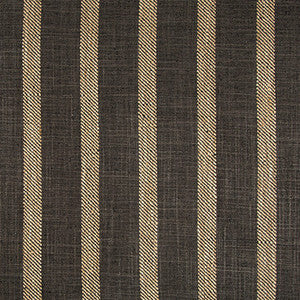 Kravet Fabric 34985-816