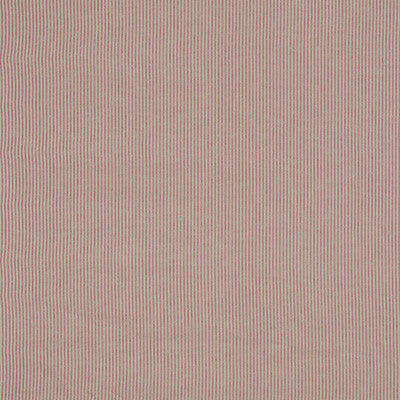 Kravet Fabric Savannah Paradise