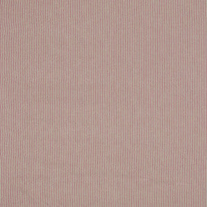 Kravet Fabric Savannah Paradise