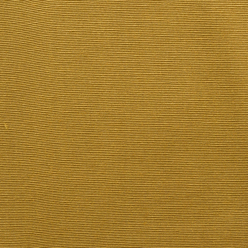 Kravet Fabric 33119-4