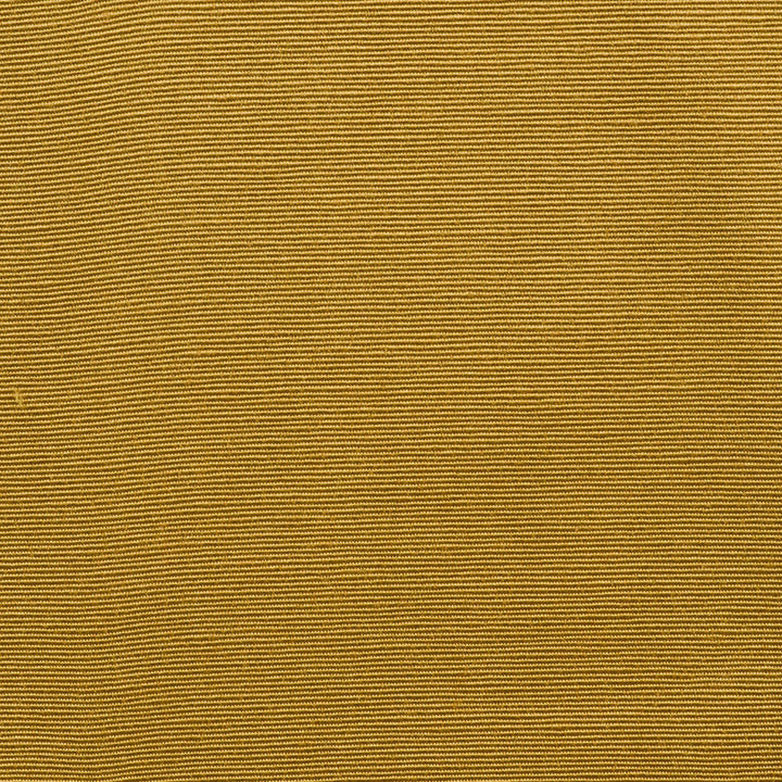 Kravet Fabric 33119-4