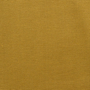 Kravet Fabric 33119-4