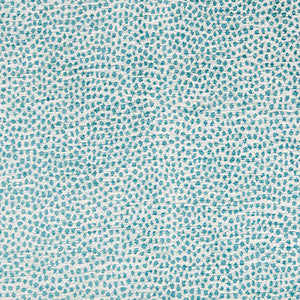Kravet Fabric 34971-13