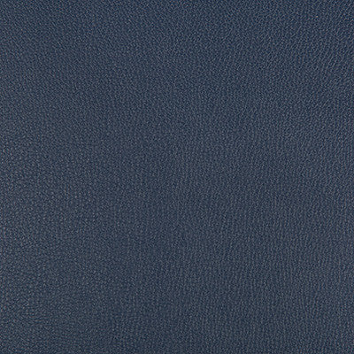 Kravet Fabric Syrus Midnight
