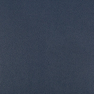 Kravet Fabric Syrus Midnight