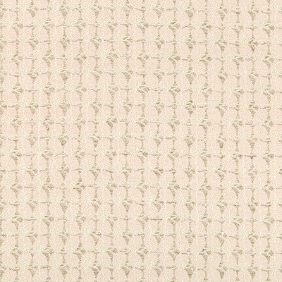 Lee Jofa Modern Fabric Jasper Weave Rose